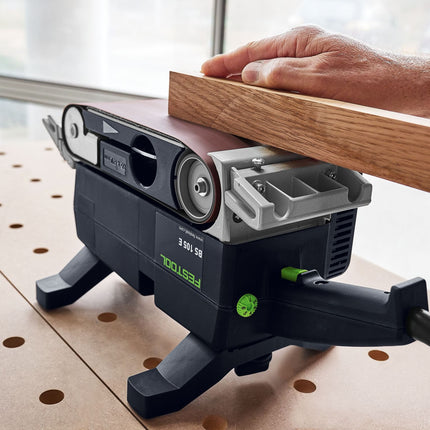 Festool L620X105-P120 RU2/10 Schleifband Rubin 2 ( 499153 ) für BS 105