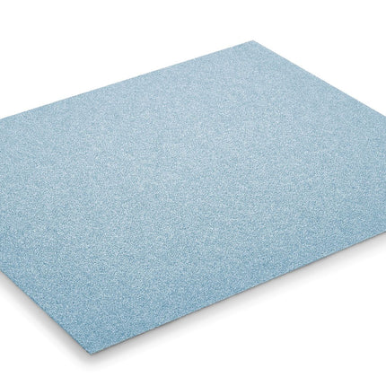 Festool 230x280 P220 GR/10 Schleifpapier Granat ( 201263 ) für Handschleifmittel