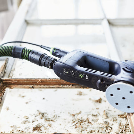 Festool STF D90/6 P40 GR/50 Schleifscheibe Granat ( 497363 ) für RO 90 DX