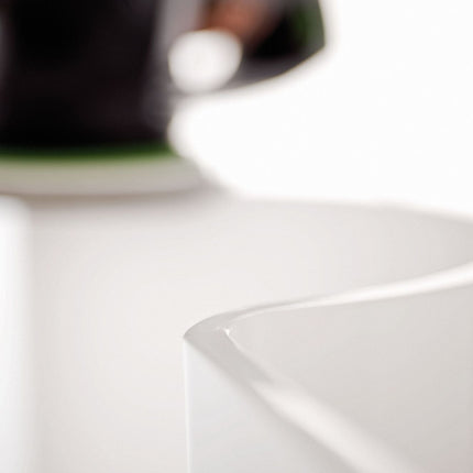 Festool STF D125/8 P400 GR/100 Schleifscheibe Granat ( 497177 ) für RO 125, ES 125, ETS 125, ETSC 125, ES-ETS 125, ES-ETSC 125, ETS EC 125, LEX 125