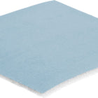 Festool 115x25m P400 GR SOFT Schleifrolle Granat ( 497096 ) für Handschleifmittel