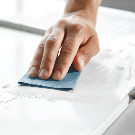 Festool 230x280 P80 GR/10 Schleifpapier Granat ( 201258 ) für Handschleifmittel