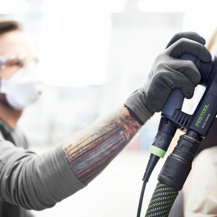 Festool STF D150/0 S1000 PL2/15 Schleifscheibe Platin 2 ( 492370 ) für RO 150, ES 150, ETS 150, ETS EC 150, LEX 150, WTS 150, HSK-D 150