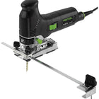 Festool KS-PS/PSB 300 Kreisschneider ( 490118 ) für PS 300, PSB 300, PS 200, PS 2