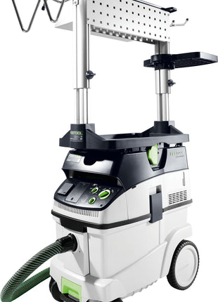 Festool WCR 1000 T-LOC Workcenter ( 577253 )