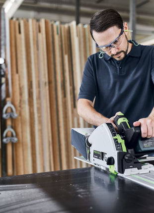 Szyna prowadząca Festool FS 1900/2 ( 491503 )