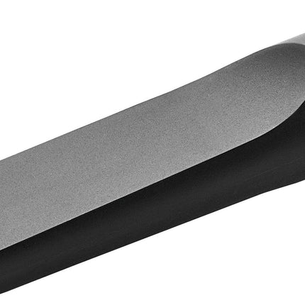 Festool D 50 FD Fugendüse ( 452912 ) für D 50