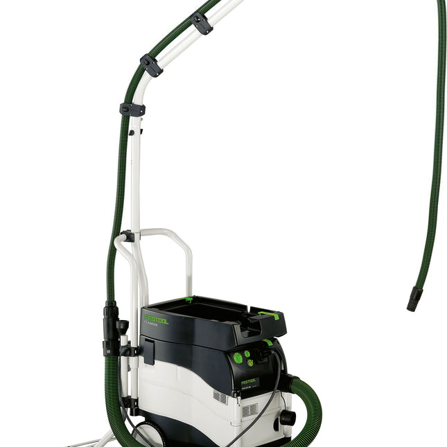 Festool CT-ASA Absaugarm ( 492452 ) für CT 44, CT 48