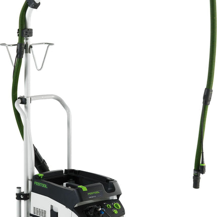 Festool CT-ASA CT 26/36/SB Absaugarm ( 496372 ) für CT 26/36