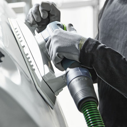 Festool IAS 3 light 5000 AS IAS-Schlauch ( 497213 ) für LEX 3, LEX 2, LRS