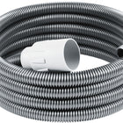 Festool D 21,5 x 5m HSK Saugschlauch ( 495019 ) für Handschleifklotz