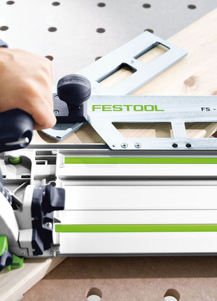 Rail de guidage Festool FS 5000/2 (491500)