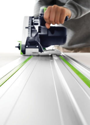 Rail de guidage Festool FS 5000/2 (491500)