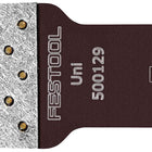 Festool USB 78/32/Bi 5x Universal-Sägeblatt ( 500143 ) für OS 400