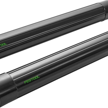 Festool D 50 VR-K 2x Verlängerungsrohr ( 440412 ) für D 50