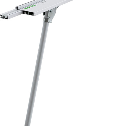 Festool KA-UG-KS 120-L Kappanschlag ( 497353 ) für KS 120, KS 88