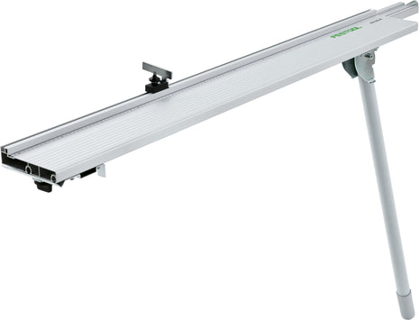 Festool KA-UG-KS 60-R Kappanschlag ( 201908 ) für KS 60, KSC 60