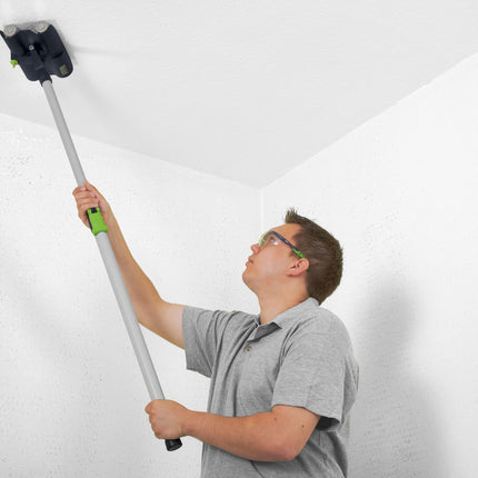 Festool TP 220 Tapetenperforierer ( 495747 )