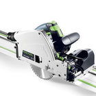 Festool TSV 60 KEBQ-Plus-FS Vorritzer-Tauchsäge ( 577743 )