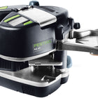 Festool KA 65-Set Kantenanleimer CONTURO ( 577840 )