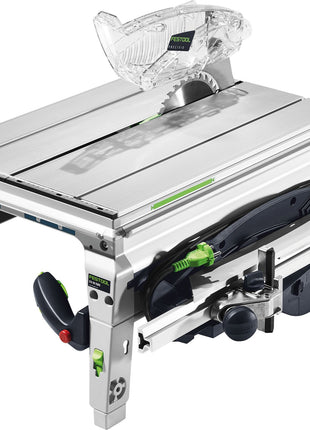 Festool CS 50 EBG-FLR Tischzugsäge PRECISIO ( 574770 )