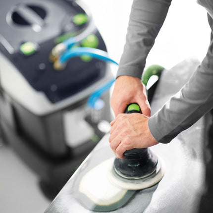 Festool CTM 48 E LE EC B22 R1 Absaugmobil CLEANTEC ( 575286 )