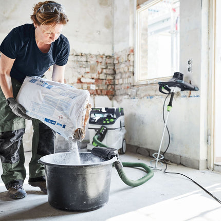 Festool MX 1600/2 RE EF HS3R Rührwerk ( 575818 )