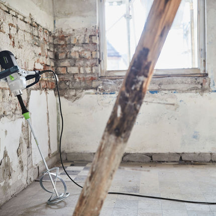 Festool MX 1600/2 RE EF HS3R Rührwerk ( 575818 )