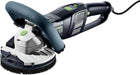 Festool RG 130 ECI-Set DIA TH Sanierungsschleifer RENOFIX ( 577061 )