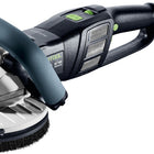 Festool RG 130 ECI-Set DIA PA Sanierungsschleifer RENOFIX ( 577062 )