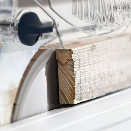 Festool CS 70 EBG-Set Tischzugsäge PRECISIO ( 574782 )