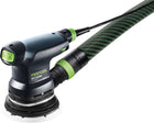 Festool ETS 125 REQ Exzenterschleifer ( 201213 )