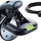 Festool ES-ETS 125 REQ-Plus Kantenschleifer ( 576678 )