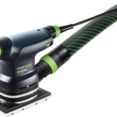 Collection image for: Guida Festool RTS 400