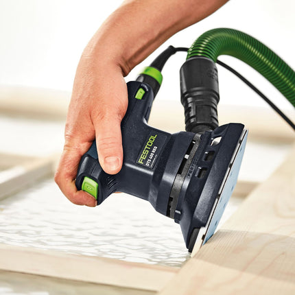 Festool DTS 400 REQ Deltaschleifer ( 577517 )