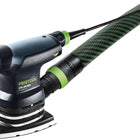 Festool DTS 400 REQ Deltaschleifer ( 577517 )