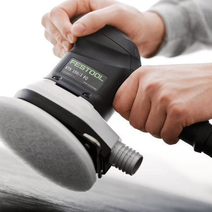 Festool ETS 150/3 EQ Exzenterschleifer ( 575023 )