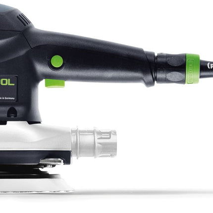 Festool ETS 150/3 EQ Exzenterschleifer ( 575023 )