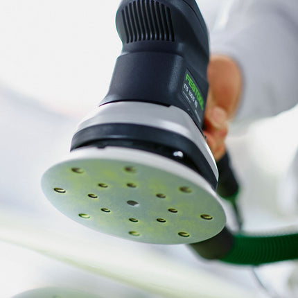 Festool ETS 150/3 EQ Exzenterschleifer ( 575023 )