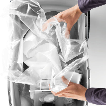 Festool CTH 26 E Absaugmobil CLEANTEC ( 576907 )