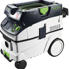 Festool CTH 26 E Absaugmobil CLEANTEC ( 576907 )