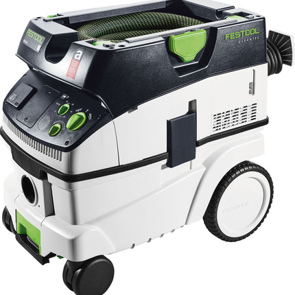 Festool CTH 26 E Absaugmobil CLEANTEC ( 576907 )