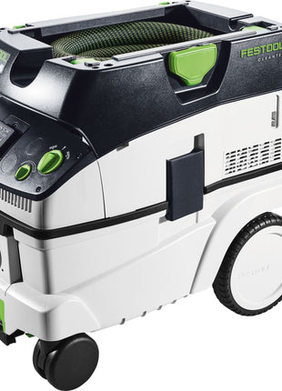 Festool CTL 26 E SD Absaugmobil CLEANTEC ( 574955 )