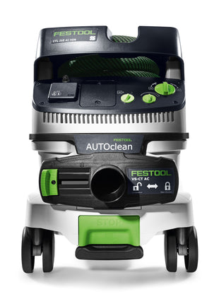 Festool CTL 26 E AC RENOFIX Absaugmobil CLEANTEC ( 575841 )