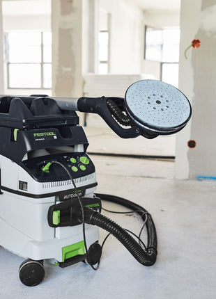 Festool CTL 36 E AC-PLANEX Absaugmobil CLEANTEC ( 576850 )