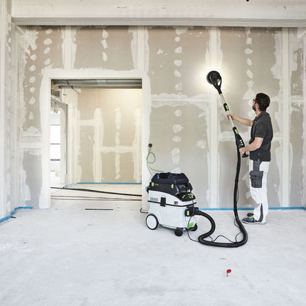 Festool CTL 36 E AC-PLANEX Absaugmobil CLEANTEC ( 576850 )