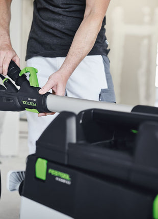 Festool CTL 36 E AC-PLANEX Absaugmobil CLEANTEC ( 576850 )