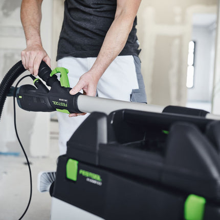 Festool CTL 36 E AC-PLANEX Absaugmobil CLEANTEC ( 576850 )