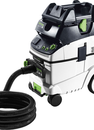 Festool CTL 36 E AC-PLANEX Absaugmobil CLEANTEC ( 576850 )