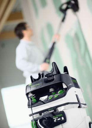 Festool CTL 36 E AC-LHS Absaugmobil CLEANTEC ( 574960 )